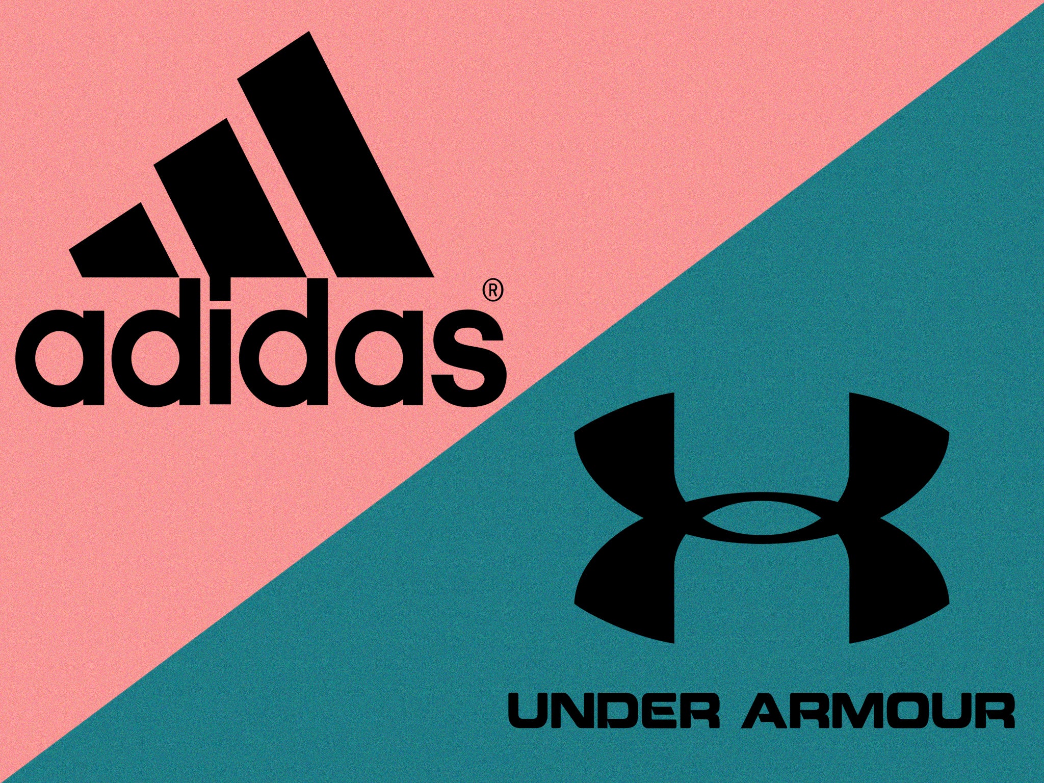 Under armour best sale discount code student